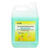 Yujielang Fruit Hand Soap Bulk Refill Pack
