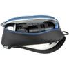 [genuine Domestic Product] ThinkTankPhoto Think Tank Photo Turnstile 20 V2.0 Blue Indigo 20 Blue Indigo