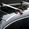 ALWAYSME Crossbar Paw For Car Roof Crossbars