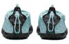 Nike Acg Moc Ocean Bliss DQ6453-400