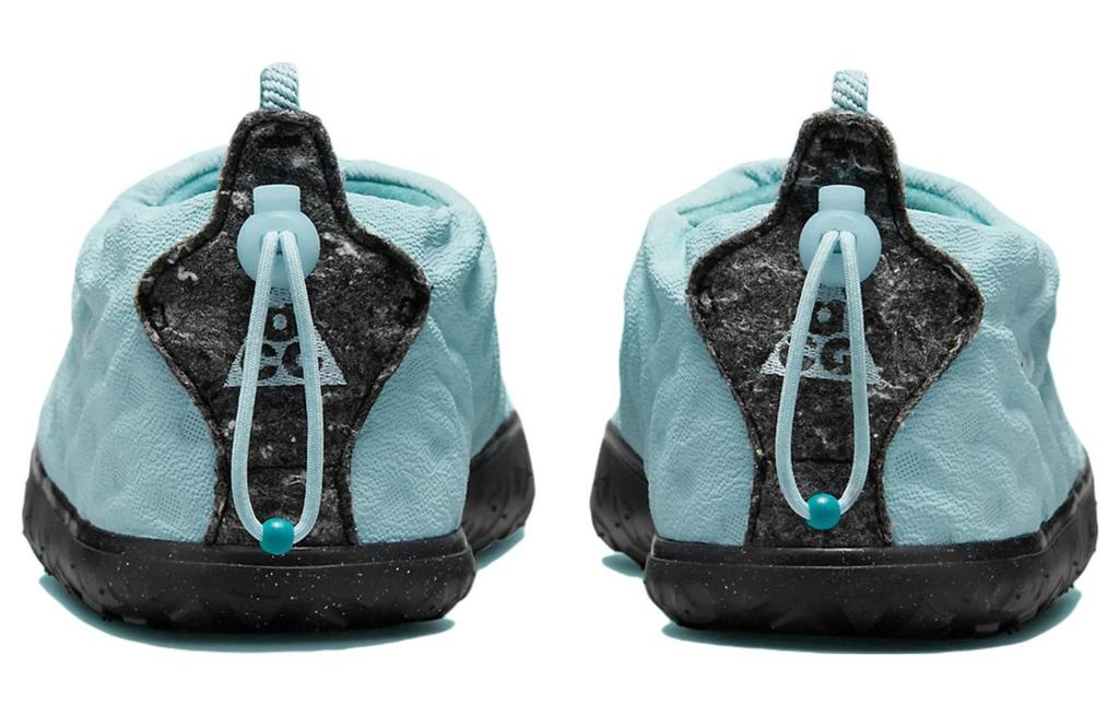 Nike Acg Moc Ocean Bliss DQ6453-400