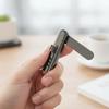 Fast Power Delivery Type C Adapter Rotating 360 Bracket Fast Charging Adapter  For Tablets