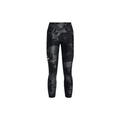 Sportkläder – Sportleggings