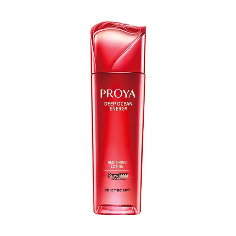 

PROYA Revitalizing & Refining Toner