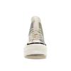 Converse Chuck Taylor All Star 70 Plus Hi Unisex Summit Sage Egret A04370C