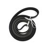 For Mercedes-Benz A2722000270 Engine Serpentine Drive Belt Pulley Assembly A-001-993-18-96 A-272-202-10-19 A-272-202-14-19