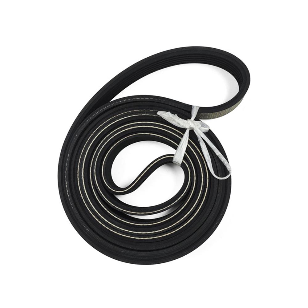 For Mercedes-Benz A2722000270 Engine Serpentine Drive Belt Pulley Assembly A-001-993-18-96 A-272-202-10-19 A-272-202-14-19