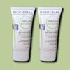 Sebium Pore Refiner Cream 30ml X 2 (30278720)