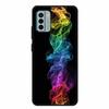 For Nokia G22 Case G 22 Phone Cover Black Silicone Soft Back Cover Case For Nokia G22 Phone Case 6.5" Coque For NokiaG22 Funda
