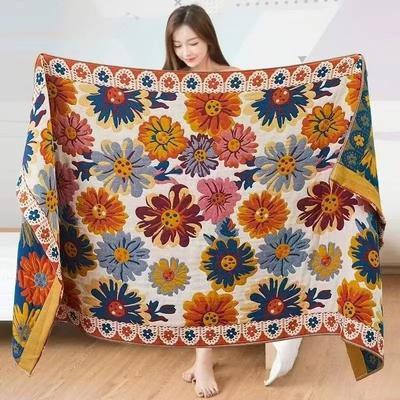 Handtücher – Badehandtücher