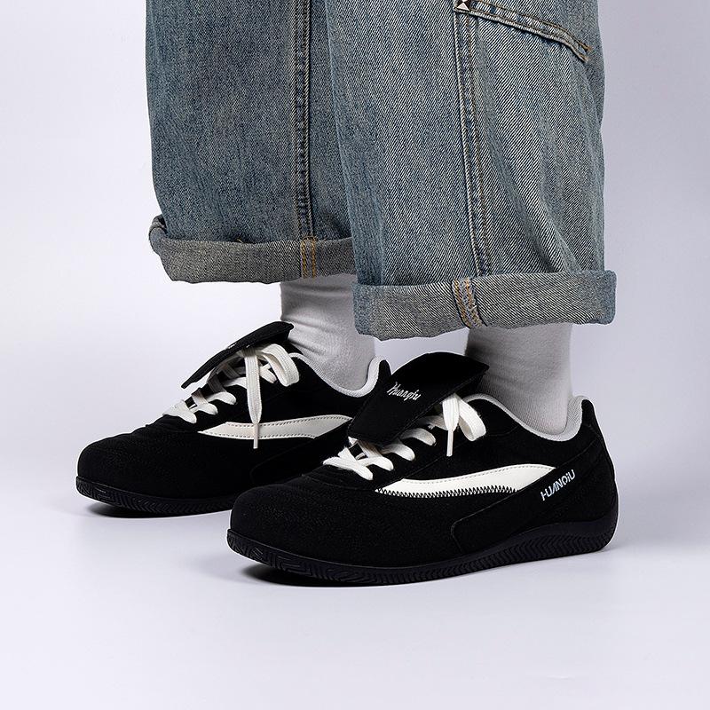 Global height-increasing racing shoes men's ZHQ3882 autumn casual versatile men's shoes German invisible inner height-increasing training shoes