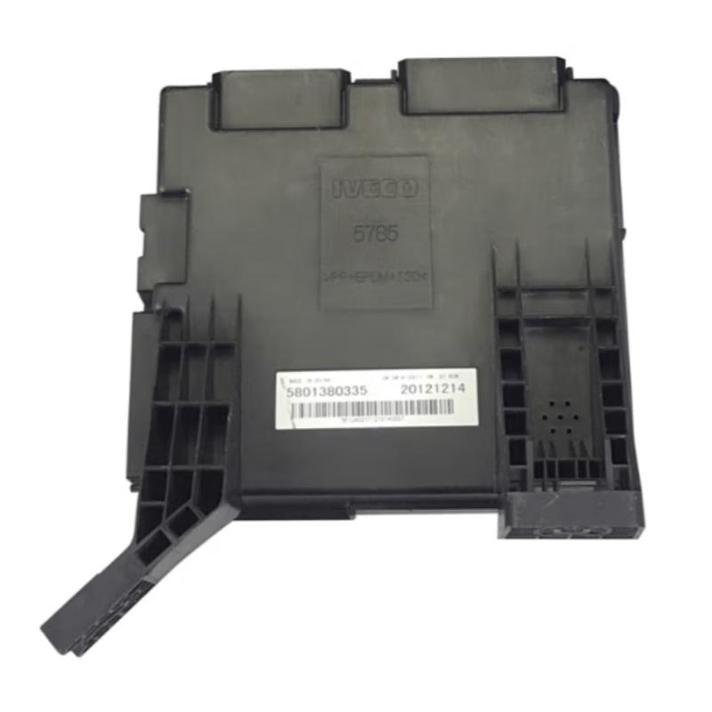 Lelanda Nanjing Iveco Body Control Module