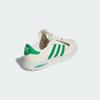 Adidas Golf Cosco Cup Spikeless Ih8436 (B Type)
