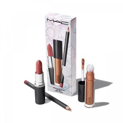 Haut- & Körperpflege – Pflegekosmetik-Sets