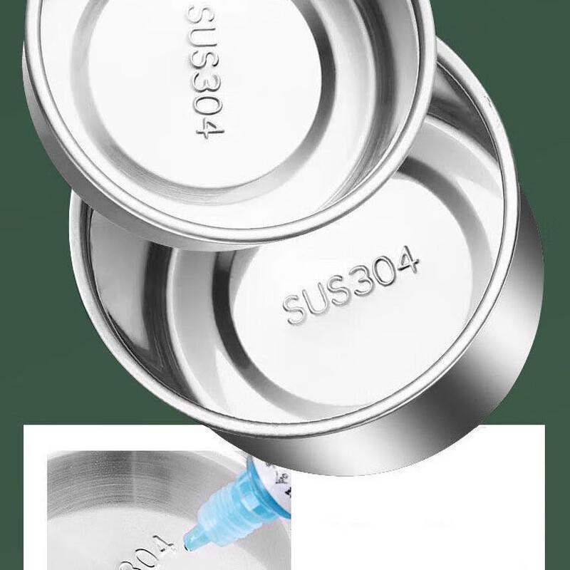 TeJieJing Insulated Multi-Layer Bento Lunch Box