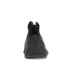 Adidas Yeezy Quantum Onyx Unisex Sneakers Black GX1317