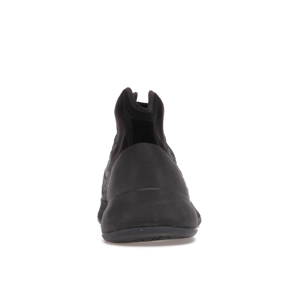 Adidas Yeezy Quantum Onyx Unisex Sneakers Black GX1317