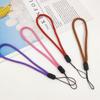 Phone Charm Cell Phone Strap Hanging Rope Phone Wrist Lanyard Phone Lanyard  Flash Drives