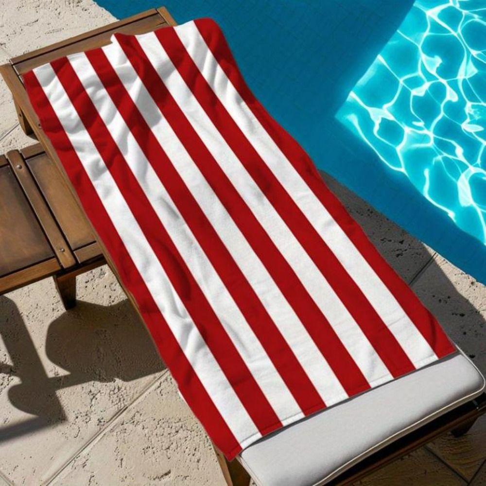 70x140cm Beach Towel Microfiber Beach Blanket New Bath Towel Travel