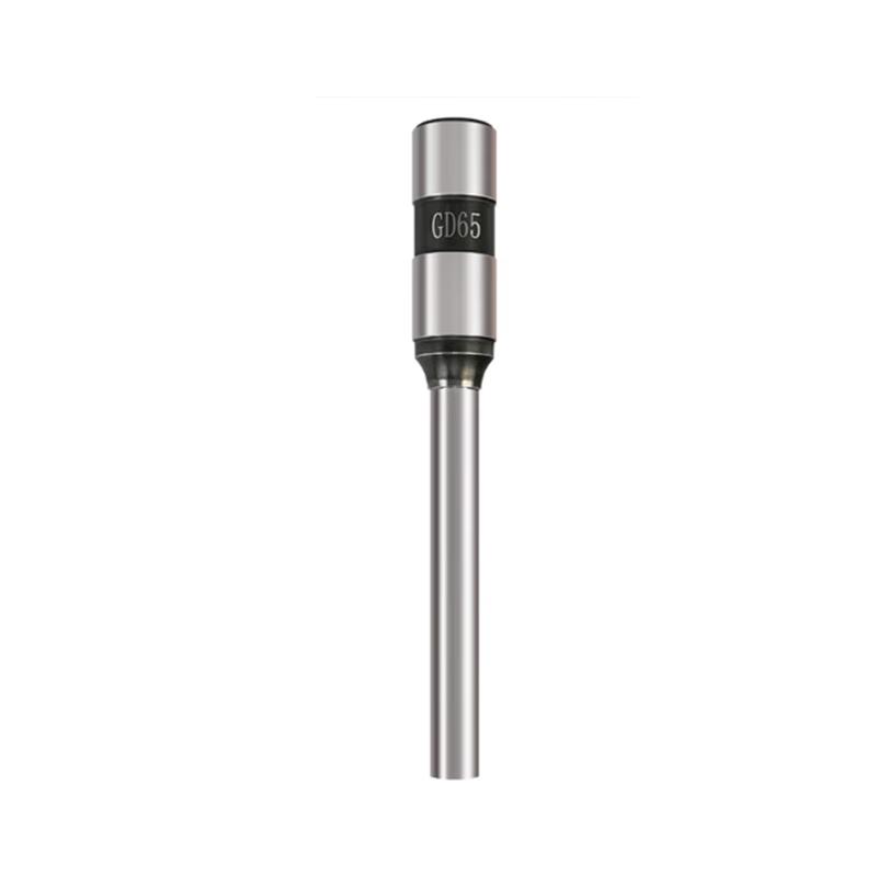 

Jindian Drill Bit Head for Binding Machines