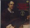 LP Record JOSEF HALA  Jiri Antonin Benda Concertos For Ha 1111276162 SUPRAPHON 1979 Czechoslov Classical Used