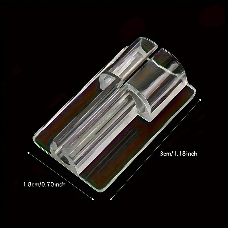 Korea Niedlich 3D Ozean Sterne Ladegerät Schutzhülle Ladekabel Schutzhüllen Organizer Wickler Schutzhülle Zubehör