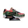 Nike Air Max 90 SP Reverse Duck Camo CW6024-600