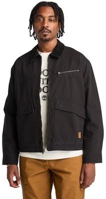 Mantolar ve ceketler – Ceketler