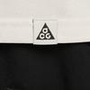 New Nike ACG DRI FIT SS25 T Shirt Men's Ecru HJ0801-030