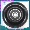 AA92-Belt Tensioner Pulley For Hyundai Accent Elantra Kia Rio Rio5 Spectra Soul 97834-29010 Spare Parts Accessories Parts