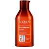Redken Frizz Dismiss Shampoo Anti-Frisottis 300ml