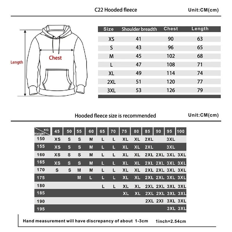 Week Craft Beer Hoodie Funny Unisex Women Sportswear Unisex Alcohol Drinking Individuality Hoody Fashion Sweatshirt Outerwear