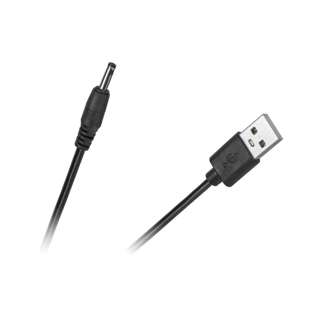 Kruger&Matz LED Bluetooth Speaker USB AUX 10W