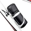 Bike    Kit Portable     ing Tools Kit Box Tire Fixing Kit Bag with Tire Pump Multifunctional Tools Tire Tube Patches