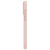 Uniq Etui Lino Hue Iphone 15 Pro Max6.7 Magclick Charging Różowy/Blush Pink
