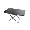 For Tesla Model Y/3/3+Highland 2024 Rear Luggage Box Table Camping Folding Travel Accessories Portable Outdoor Rest Table