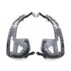 BMW R1200RT LC/R1250RT/K1600GTL Side Case Luggage Rack