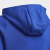 adidas Originals Sweatshirt ADICOLOR Kids' H14154