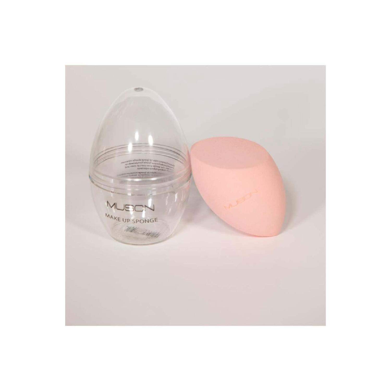 

Makeup Sponge Medium