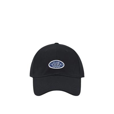 Small Head Circumference Hat Men's Original Self-made Trendy Brand Letter Baseball Cap Small Head Simple and Fashionable Face Small Cap Women