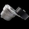 Tendicinghia Motore SAIC Maxus T60 2.8T