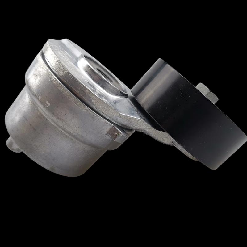 Tendicinghia Motore SAIC Maxus T60 2.8T