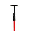 Lasers Level Telescoping Support 3M Auto Leveling Bracket for Home Inside Without Lasers Level Leveling Rod Bracket
