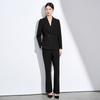 Women's Elegant Business Suit Set