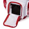 Anemoss Sailor Girl Insulated Lunch Bag