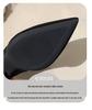 2026 New Style Comfortable Elegant Waterproof Suede Platform Stiletto Heels