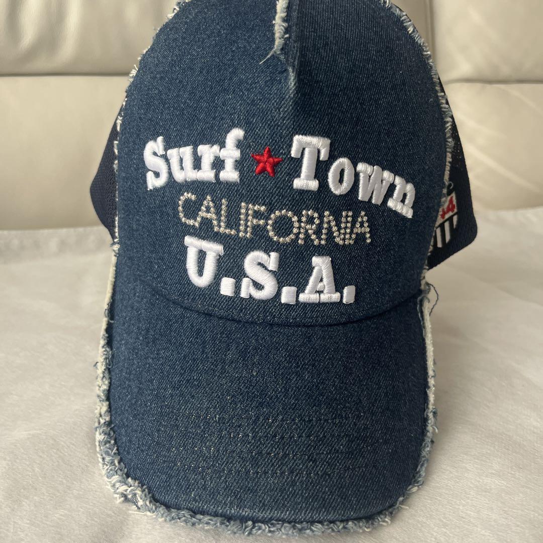 

[Б/У] YOSHINORI KOTAKE деним - редкий товар! Коллаборация Котаке и Ёсинори