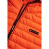 Superdry Куртка Fuji Lite