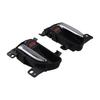 61051FJ023VH/61051FJ022VH Inner Door Handle for 2008-2018 Subaru Forester