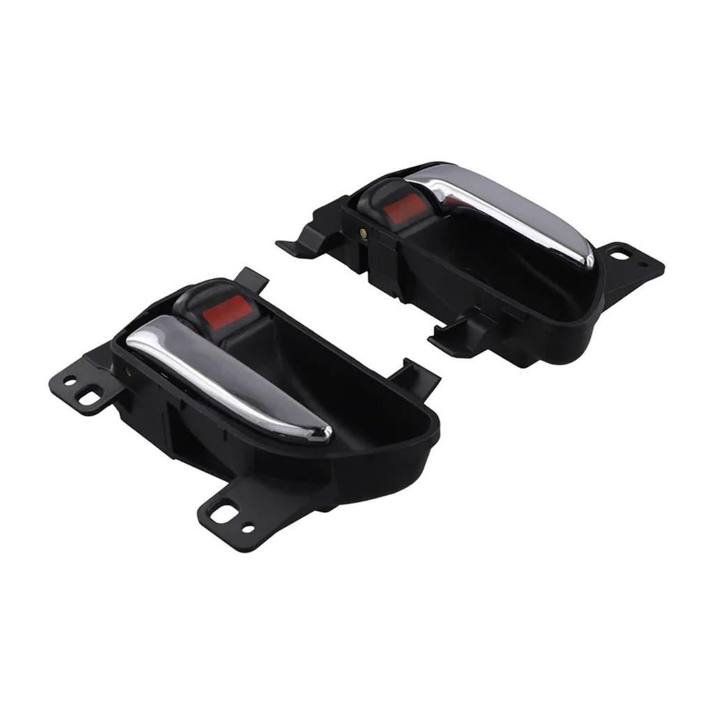61051FJ023VH/61051FJ022VH Inner Door Handle for 2008-2018 Subaru Forester
